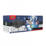 Pokemon - TCG Holiday Advent Calendar 2023