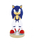 Cable Guys SEGA: Modern Sonic