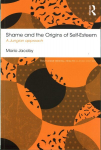 Shame and the Origins of Self-Esteem: A Jungian approach