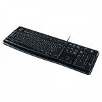 Logitech K120, Razer Huntsman Elite RZ03-01871000-R3M1