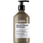 Plaukų &scaron;ampūnas L'Oreal Professionnel S&eacute;rie Expert, 500ml