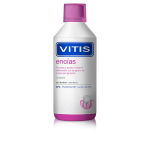VITIS ENCIAS KOLUTORIUS 500 ML