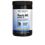 &Scaron;viesintojas Redken Flash Lift Bonder Inside Milteliai 500 g