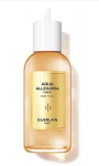 Parfumuotas vanduo Guerlain Aqua Allegoria Forte Oud Yuzu 200 ml papildymas Unisex