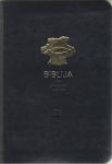 Biblija ek. 045DCTI 2023. Biblija arba &Scaron;ventasis Ra&scaron;tas, ekumeninis leidimas