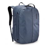 Kuprinė Thule Tatb-140 Aion, 40 L, mėlyna