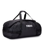 Kelioninis krep&scaron;ys 2in1 Thule Chasm, 70 l, juodas