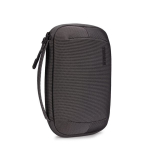 Kuprinė Thule Subterra 2 medium, pilka