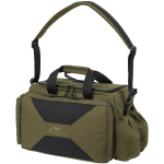 Helikon-tex Mission Gear Bag taktinė rankinė
