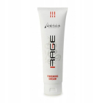 Plaukų modeliavimo kremas Carin Finishing Cream su aliejumi