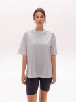 Moteri&scaron;ki oversize mar&scaron;kinėliai
