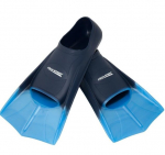 Plaukimo pla&scaron;takos Aqua-Speed, melynos