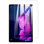 iLike 2.5D Edge skaidrus grūdintas stiklas, skirtas Lenovo Tab P11 11.5'' 2nd Gen TB350 (2022)