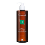 &Scaron;ampūnas Sim System, 500 ml.