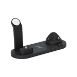 XiaoMuTong Wireless