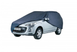 Automobilio uždangalas Cartrend 70337, 1 vnt.