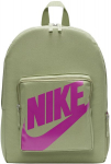 Kuprinė vaikams Nike
