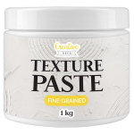 Creative Deco&nbsp;tekstūrinė pasta, 1 kg