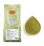Gurman's žalioji arbata Japoni&scaron;ka Matcha, 250g