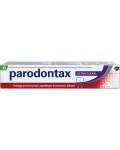 Dantų pasta Parodontax Ultra Clean, 75 ml