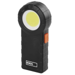 Emos LED žibintuvėlis P4715