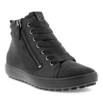 Ecco Moteri&scaron;ki žieminiai batai Tred Gore-Tex