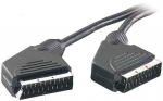 Vivanco Promostick Scart laidas 1,2 m 22191