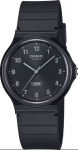 Casio MQ-24B-1BEF