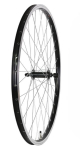 Priekinis dviračio ratas 27.5", MDR