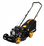 Benzininė vejapjovė 2.6 kW