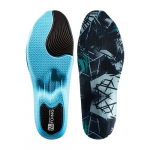 Padukai 39-40