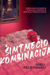 &Scaron;imtmečio kombinacija. Kremliaus pavadėlis Donaldui Trumpui ir Dmitrijui Rybolovlevui
