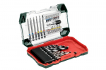 METABO TIP RINKINYS 35 vnt.
