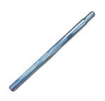 Balnelio stovas MDR, &empty;28.6