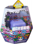 Bitzee Virtual Pet Purple