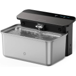 Automatinė girdykla Petlibro Glacier Ultrafiltration, 2,5 l