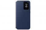 Samsung Smart View Wallet Case ZS721CLE
