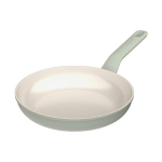 BergHoff keptuvė, 20 cm