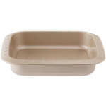 BergHoff kepimo forma, 2 l