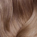 Matrix Tonal Control Pre-Bonded tonavimo kremas 90ml - 7GM