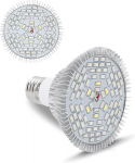LED Grow Light Fdit 50W