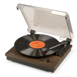 Audizio RP112D