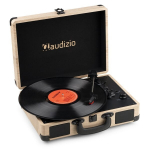 Audizio RP116LW