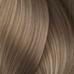 Plaukų dažai L&lsquo;oreal Professionnel iNOA No Ammonia Permanent Color 60g - 9.2