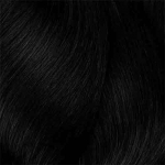 Plaukų dažai L&lsquo;oreal Professionnel iNOA No Ammonia Permanent Color 60g - 1
