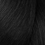 Plaukų dažai L'oreal Diacolor Demi-Permanent Gloss Color 60ml - 3