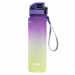 Gertuvė Atom, violetinė, 1000 ml