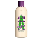 Plaukų &scaron;ampūnas AUSSIE Deep Hydration 300ml