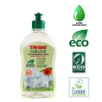 TRI-BIO ekologi&scaron;kas indų ploviklis, 420 ml ​