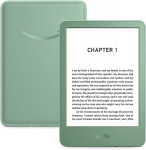 Amazon Kindle No Adds Edition